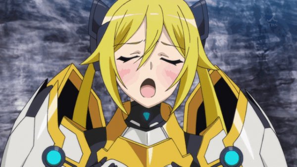 Erina Shindou