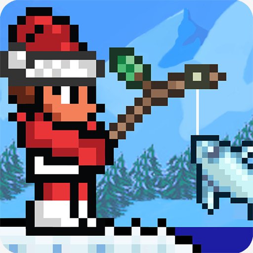 Terraria.ver.1.2.11212