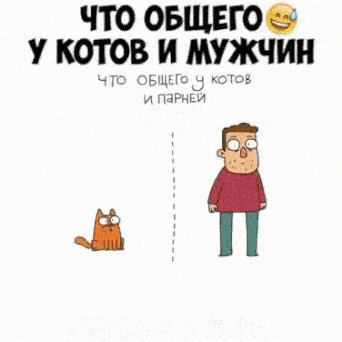 IMG 20210308 085747