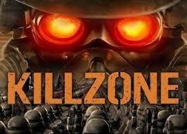 killzone