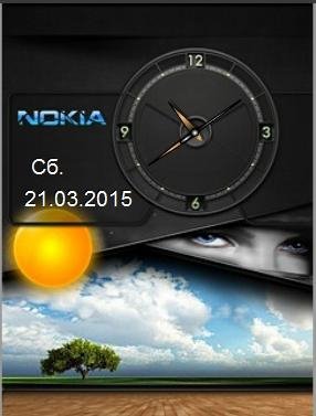 nnk2 33c