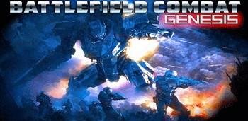 Battlefield-Combat-Genesis-v5-1-6