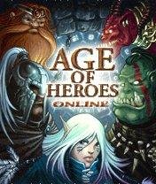 aoho ru