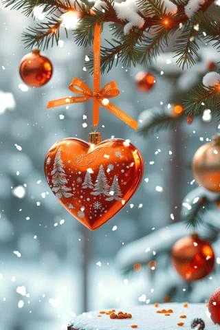 file_98645817