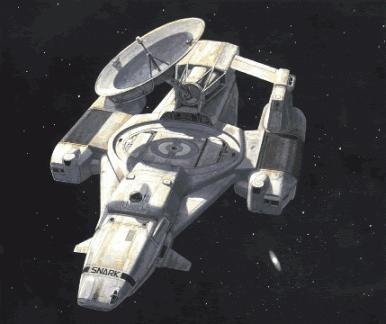 3D Video Catcher v. 12.35.34