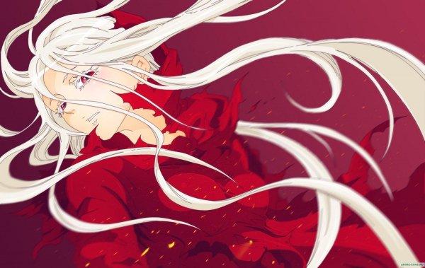 deadman-wonderland