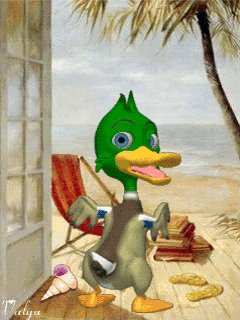 IMG 20190911 151812