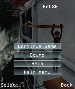 Tomb Raider Legend OS9 signed