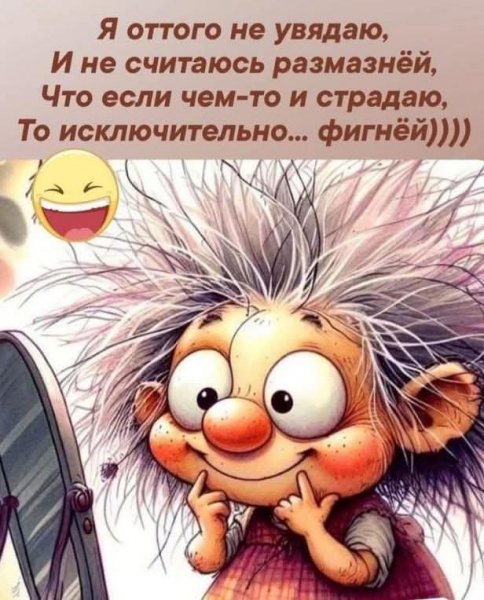 FB IMG 1776447393147