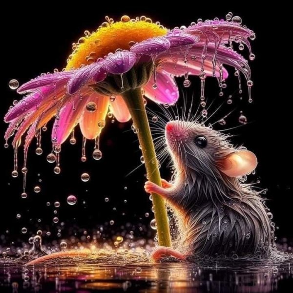 94ac0e91621a1f5ee36890d0ad02f24d