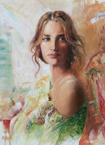 0 12eba9 4936202d XXXL