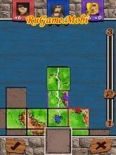 Carcassonne2B240x3202Bs60v3