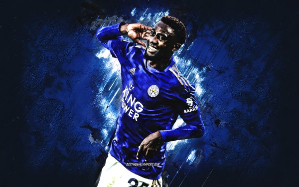 wilfred-ndidi-leicester-city-fc-premier-league-nigerian-foo