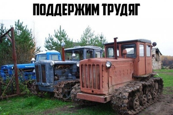 file_89197624