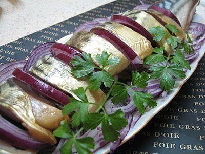 file_100467972