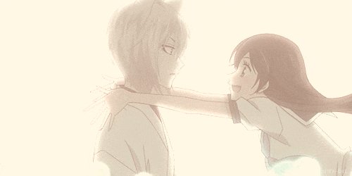 anime-hugs-aniyuki-58