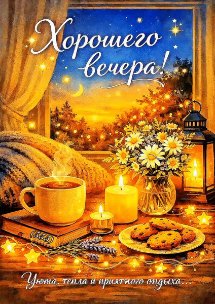 Хорошего-вечера1