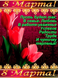 file_39007991