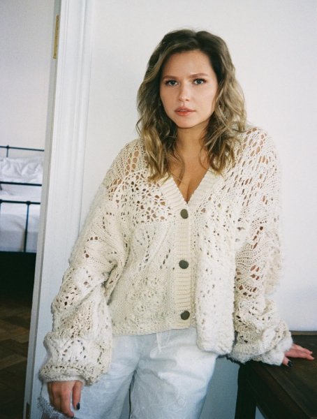 IMG 20260413 024856 485