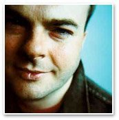 Al-Pha - Hebt die Hände