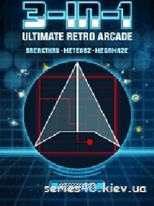 ultimateretroarcade s40v3a
