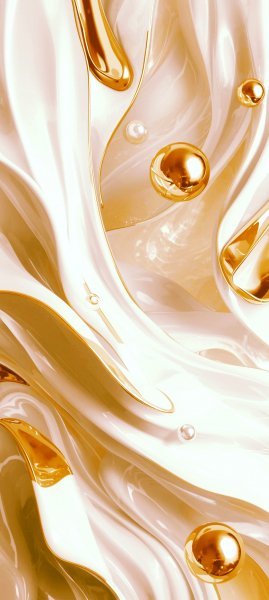 adapted 1080x2408 lordkelvin 100 1772227446
