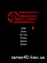 Darkness (Русская версия)