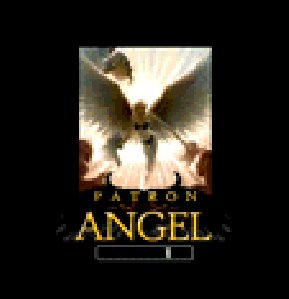 Раtrоn Аngеl