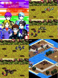 BurningExpeditionHack