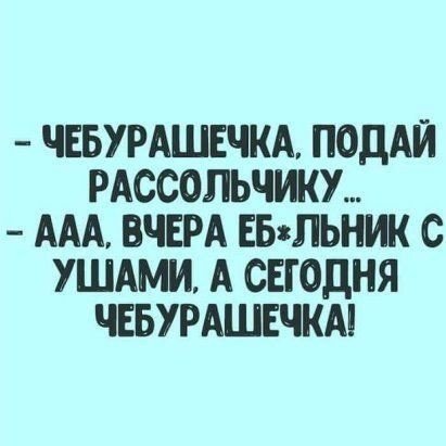 8c14d9b8b3c602968ccf009a18248ccb