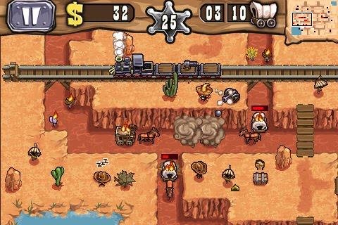 gunsandglory k800i by stox