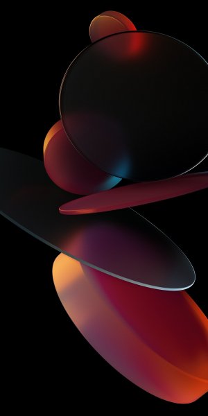 x2160