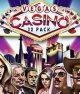 Vegas Casino 12 Pack nok 6270