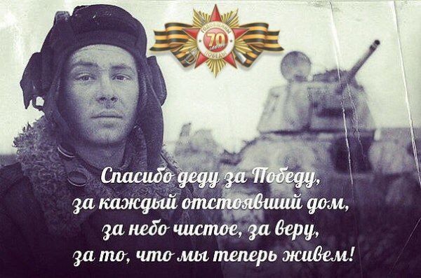 eyC5mDoRdlI - копия - копия