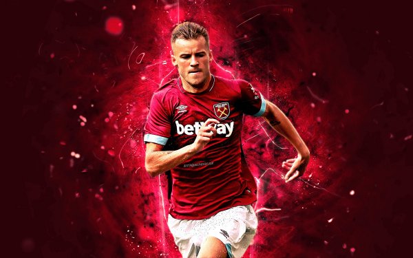 andriy-yarmolenko-close-up-ukrainian-footballers-west-ham-u
