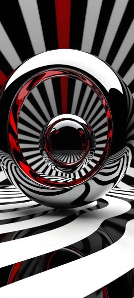 34b401302f2e247724fe5820c9380a4d