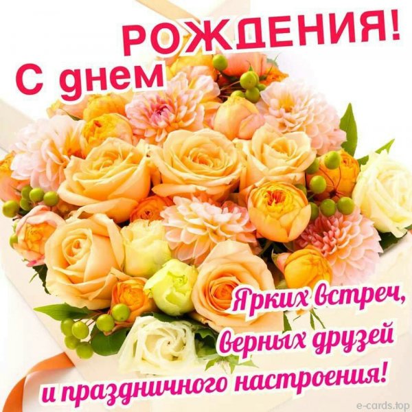 IMG 20240606 092853 875