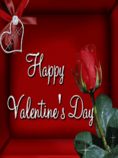 valentines kndl4qom