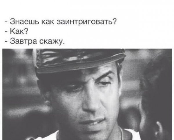 FB IMG 1780695220289