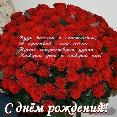 file_81227968
