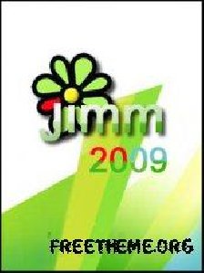 jimm2009