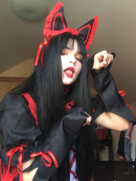 file_81025283