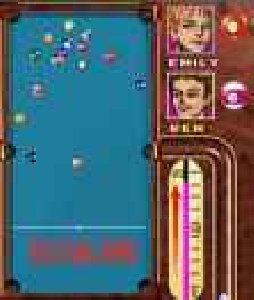 las vegas deluxe pool by darden