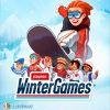 playman winter games
