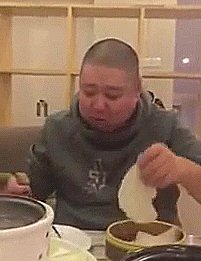 Ленивые пельмени