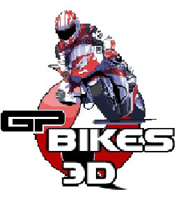 Gp Bikes RUS 3D SE-240x320