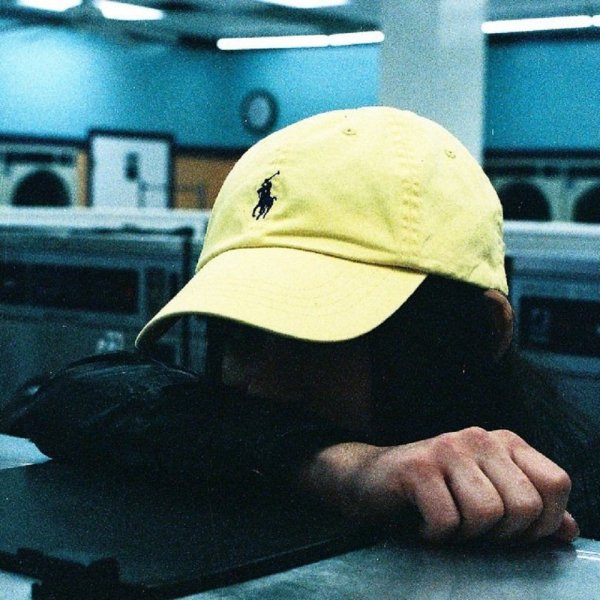 skeler. - DEVILISH TRIO - NOSE TO THE GRINDSTONE (Skeler Remix)