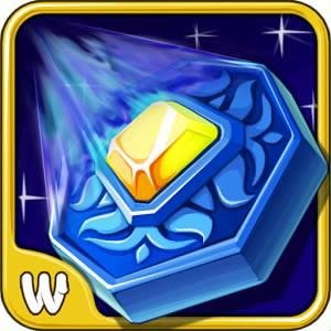 Bejeweled Blitz v1.7.1.52