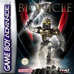 Bionicle (RUS)