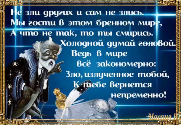 a3c817cb1837b240c13d5be0289c8f80